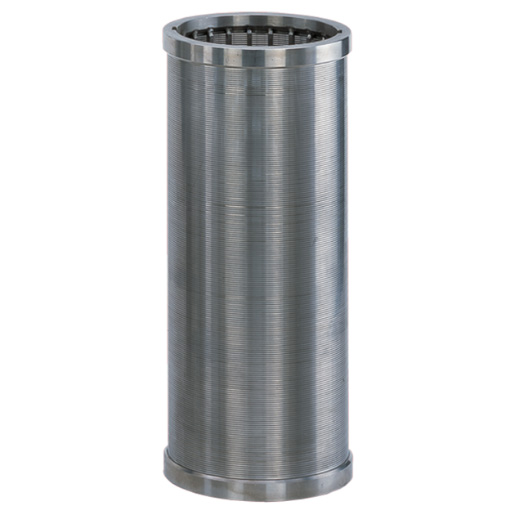 Filtration AF 7013-020 F.AF 71 | Lọc Filtration AF 7013-020 F.AF 71