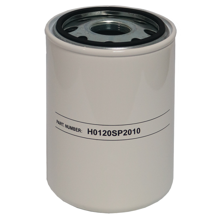 Filtration H 0160 SP 2 006 | Lọc Filtration H 0160 SP 2 006