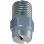 IKEUCHI 1/4M VEP 9039 S303