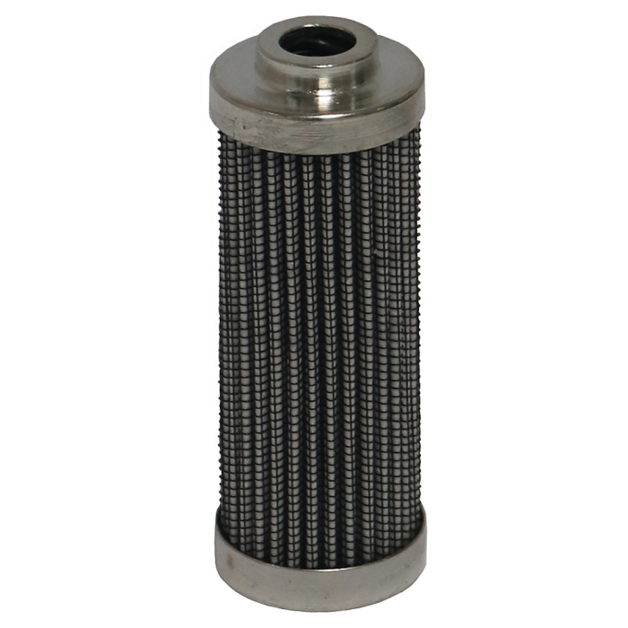 Filtration I 60 DN 2 010 | Lọc Filtration I 60 DN 2 010