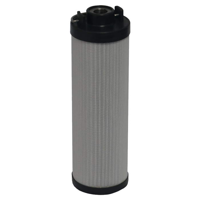 Filtration H 0660 RN 2 003/V3,5 | Lọc Filtration H 0660 RN 2 003/V3,5