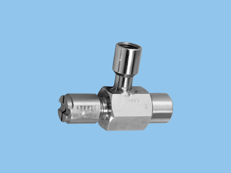 IKEUCHI 3/4 DDA 10045470 x (150) S303