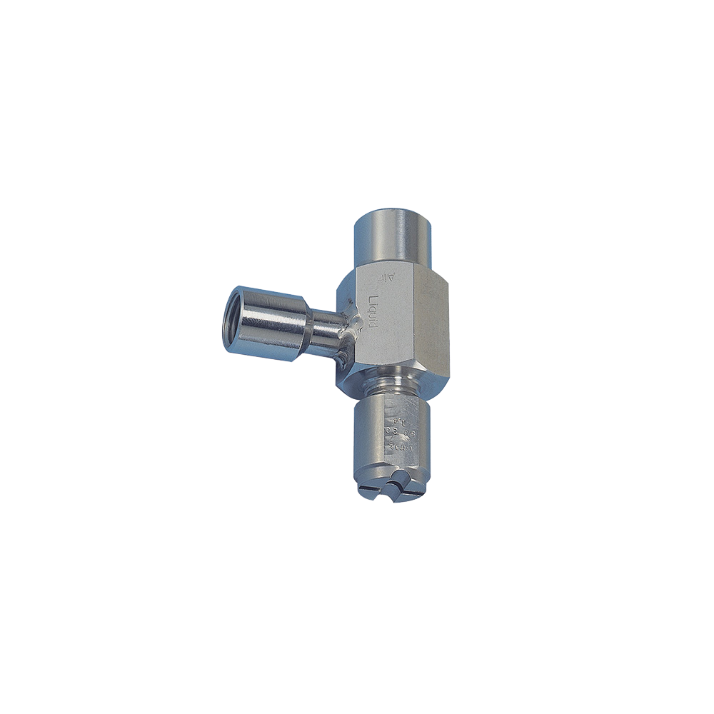 IKEUCHI 3/4 DDA 10045470 x (150) S303