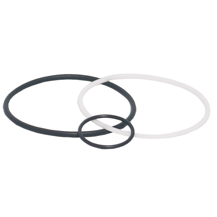 Filtration SEAL-KIT PI 3615-3645 NBR VP