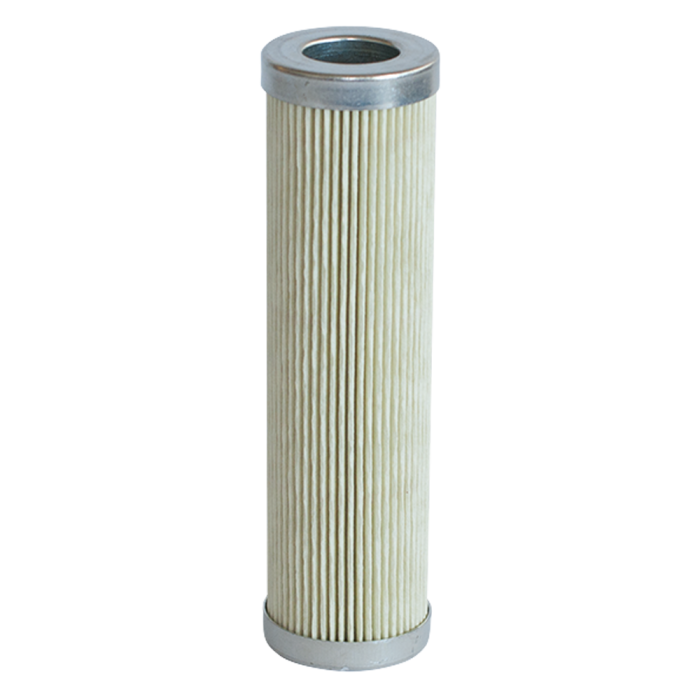 Filtration PI 3130 PS 10 | Lọc Filtration PI 3130 PS 10