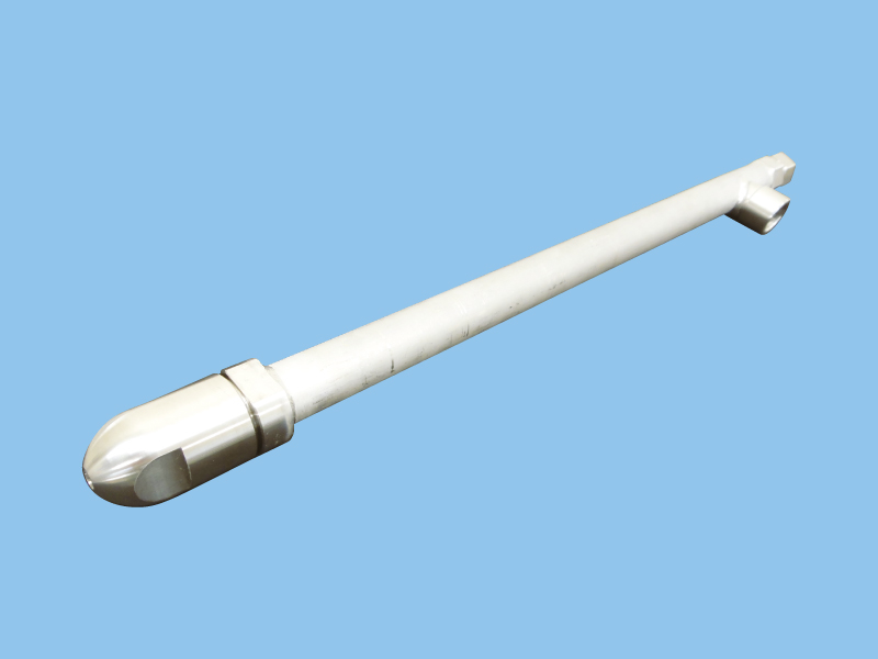 IKEUCHI GSIM2055 II X 1000 S316L + E3T5 (90L) S304 (500) (PL)