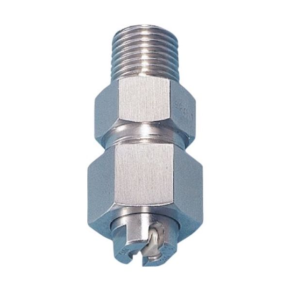 IKEUCHI 1/4MV8004S303