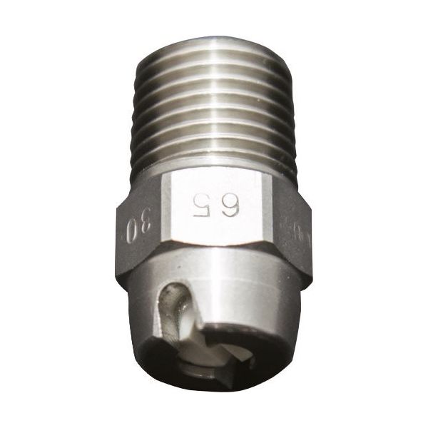 IKEUCHI 1/8M VP 8002 S303W