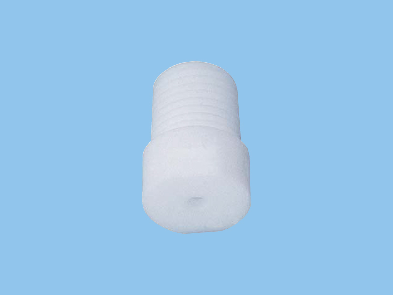 IKEUCHI 1/4M JJRP 060 PTFE