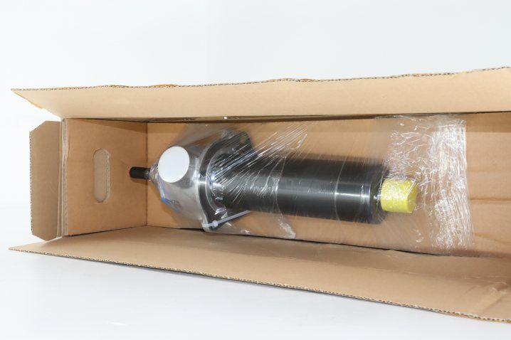 Filtration PI 50010-057 | Lọc Filtration PI 50010-057