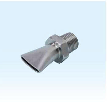 IKEUCHI 1/4M SAP 17-15 S304