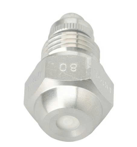 IKEUCHI 1/4M KB 80180 S303CV-RW(CV-Operating pressure 0.1MPa) #264369