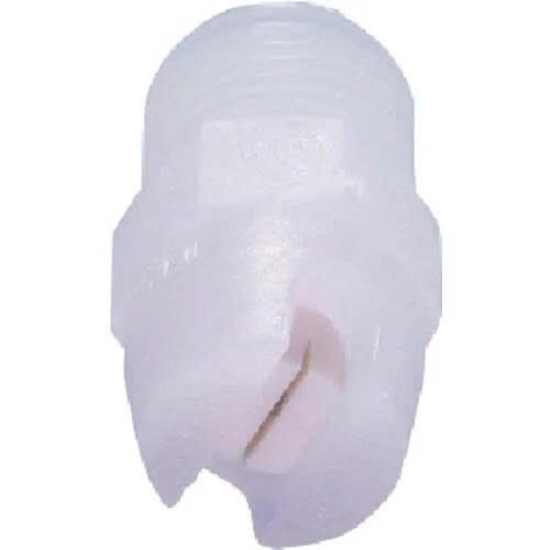 IKEUCHI 1/4MVEP9059TPVDF