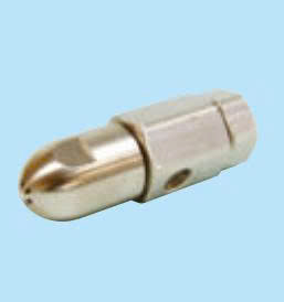 IKEUCHI GSIM6037IIx300S316