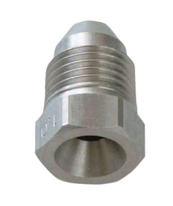 IKEUCHI 1/4M CCRP φ1.0 S303