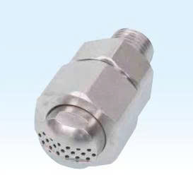 IKEUCHI 1/4M HF 19-010 S303