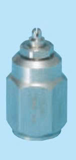 IKEUCHI BIMV80075S S303+N S303