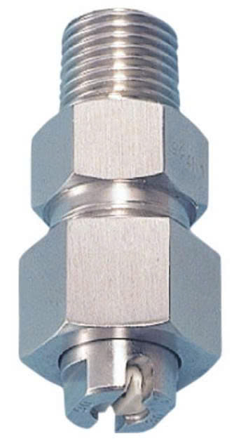 IKEUCHI 1/4M V 9002 S303W