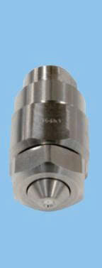 IKEUCHI 1/8 SO-CC ᵩ0.5 S303