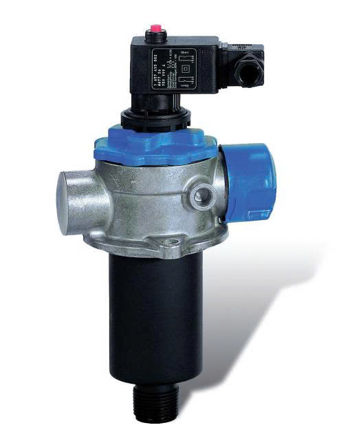 Filtration PI 50006-056 | Lọc Filtration PI 50006-056