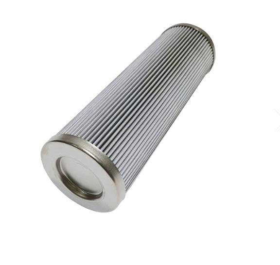 Filtration PI 9111DRGVST10 | Lọc Filtration PI 9111DRGVST10