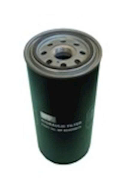 Filtration PX37-13-2-MIC25 | Lọc Filtration PX37-13-2-MIC25