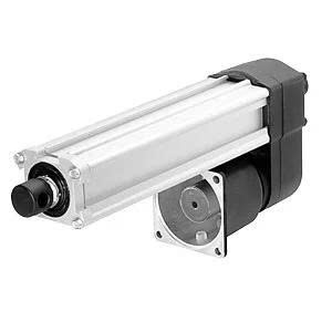 THOMSON DA36-20A65M15M0N