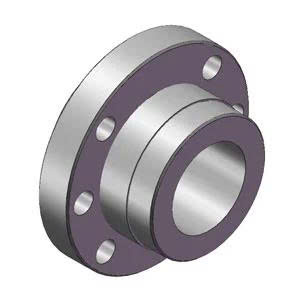 THOMSON 0215200201 | THOMSON KGF-D-2525-RH-D-EE 