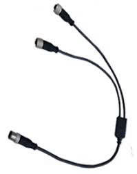 REER CS12D20 SAFEGATE CONNECTOR | Cảm biến REER CS12D20 SAFEGATE CONNECTOR | Sensor