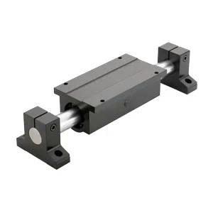 THOMSON 1BA08BH0L18in