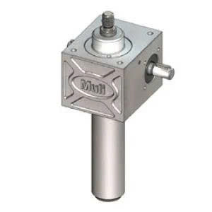 THOMSON M1-V-L-TGS-0150-G-00-0-0-A-0 | THOMSON 0301100166