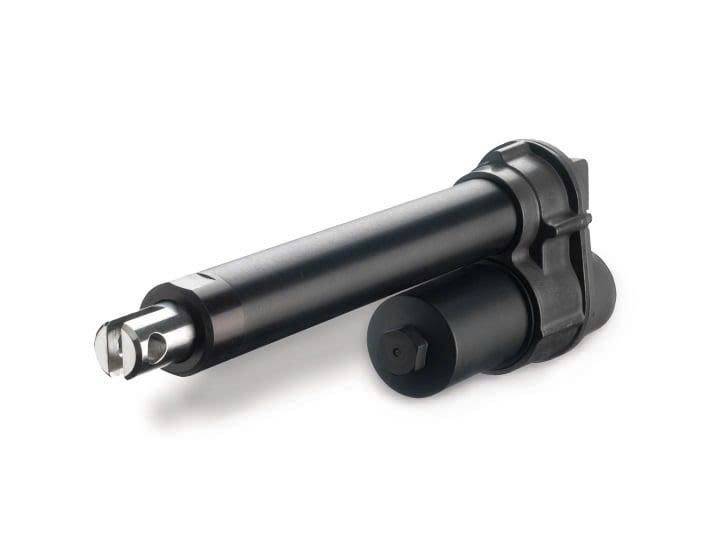 THOMSON MX24-B8M25P0