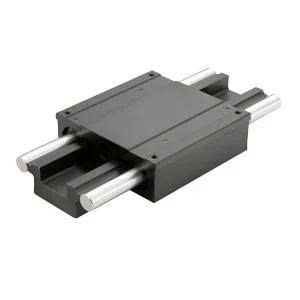 THOMSON 2DA1200BL27.56in Y=1.78 | THOMSON 2DA1200BL