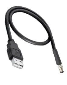 REER CONNECTOR CSU M5 1250900 | REER MICRON CSU M5 1250900