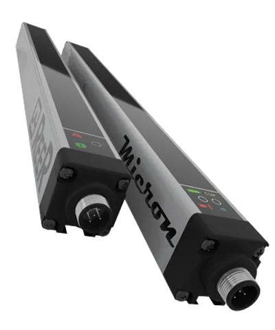 REER MI 600 AC 1250523 | Cảm biến REER MI 600 AC 1250523 | Sensor REER MI 600 AC 1250523