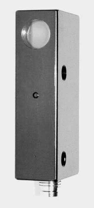 REER ULISSE UNC 1200302