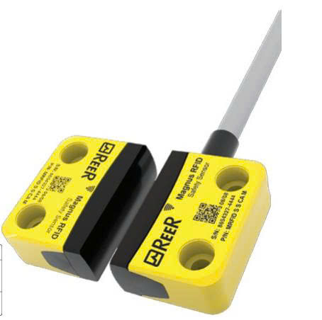 REER MRFID C S IA M 1292010