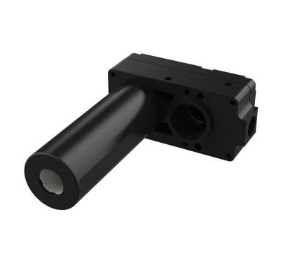 M5A5-CN '0102755 Piab Vacuum pump MINI M5L C NBR | Bơm chân không M5L C NBR