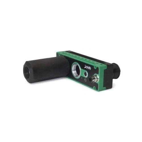 PCL.P4AV.S.12B.SV Piab | Bơm hút chân không Piab PCL.P4AV.S.12B.SV 