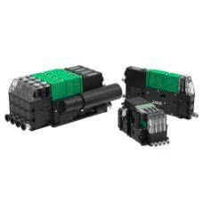 Piab Vaccum pump PC.S.MC1.S.CBX.S16.1X.6.E N.CCPA | Máy hút chân không Piab PC.S.MC1.S.CBX.S16.1X.6.E N.CCPA