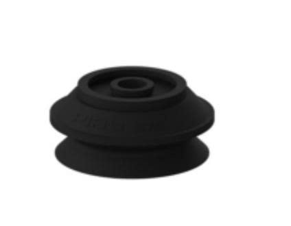 3150107P Piab S.B75NP50.XXX.00 Suction cup