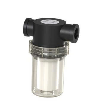 Piab Vacuum filter 1/8