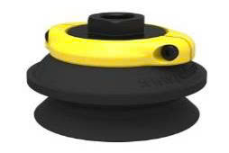 0101855 Piab S.B75NP50.G38F.01 Nitril-PVC NPV G3/8