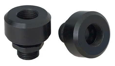 0111236 Piab AQR valve