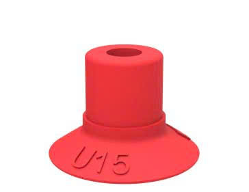 Piab S.U15S50.XXX.00 Suction cup U15.20 3150118S