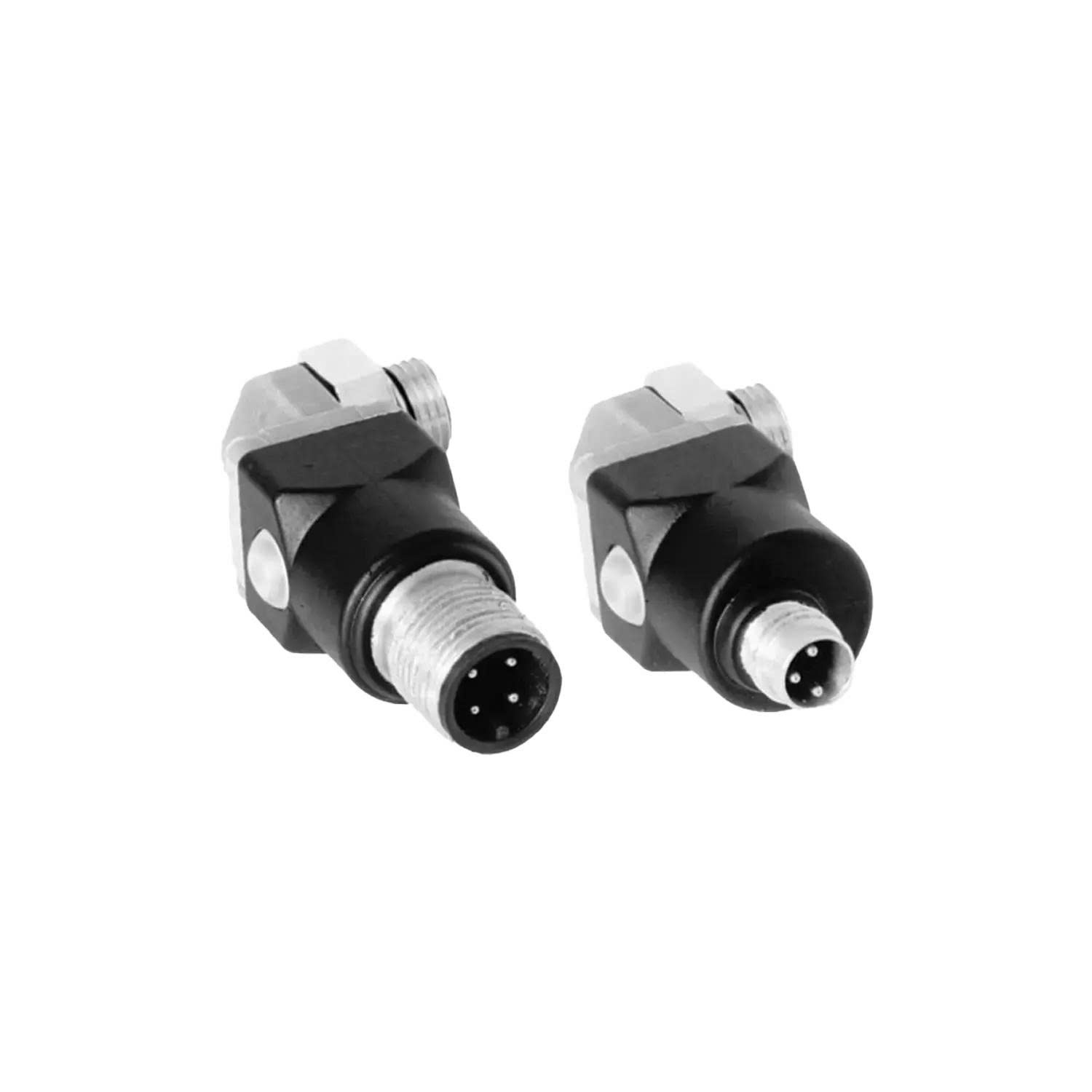 0110730 Vacuum switch VS4118 30 -kPa PIAB