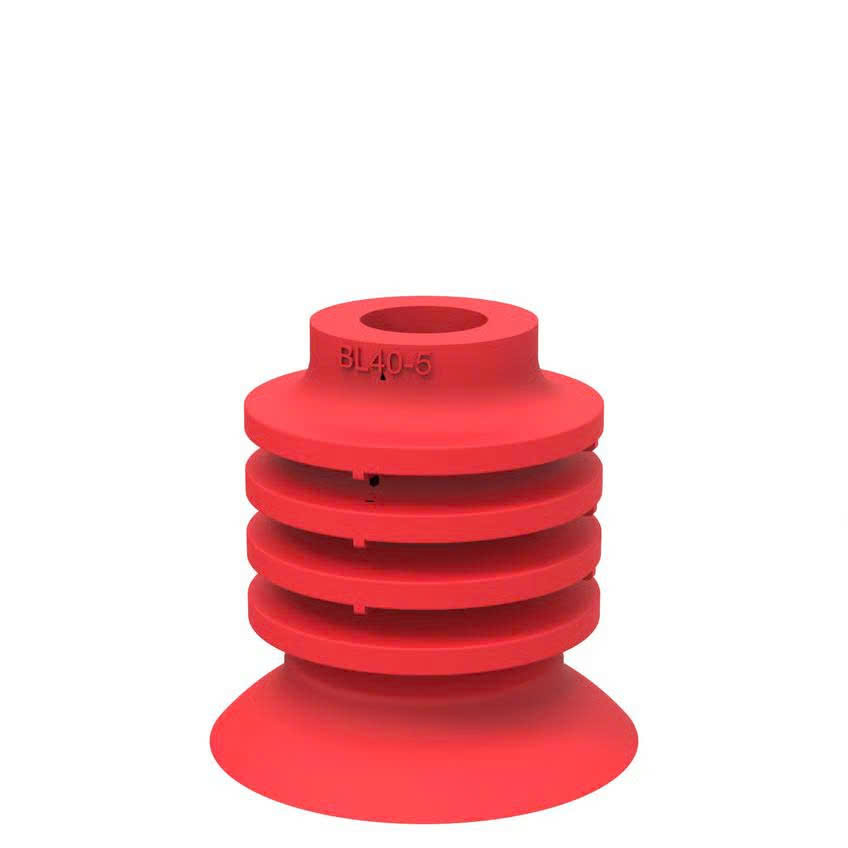 Piab Suction cup BL50-4.20.05AJ 0120543 | Núm hút Piab S.BL50-4S40.G12MHF.00 0120543