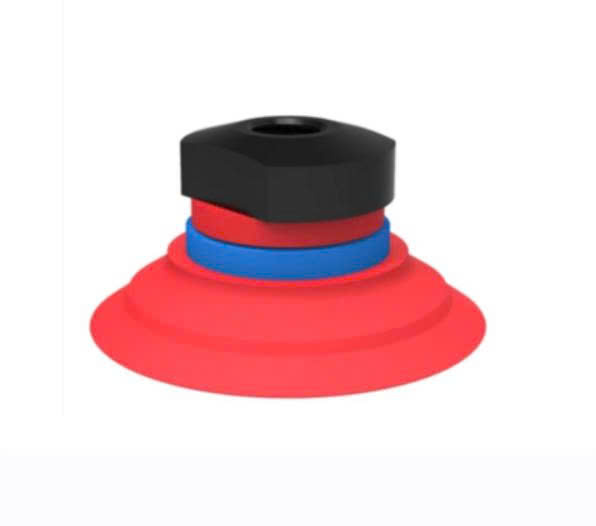 9909630 Suction Cup S.F50-2SF50.G14M.01