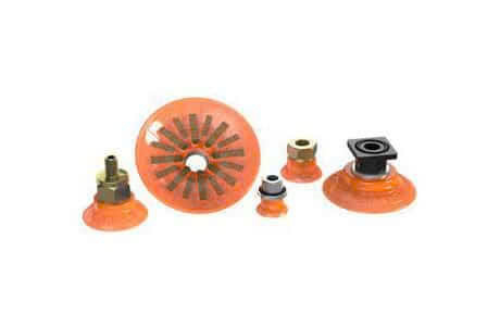 0210594 Piab S.DCF30P60.MM10M.00 Suction cup