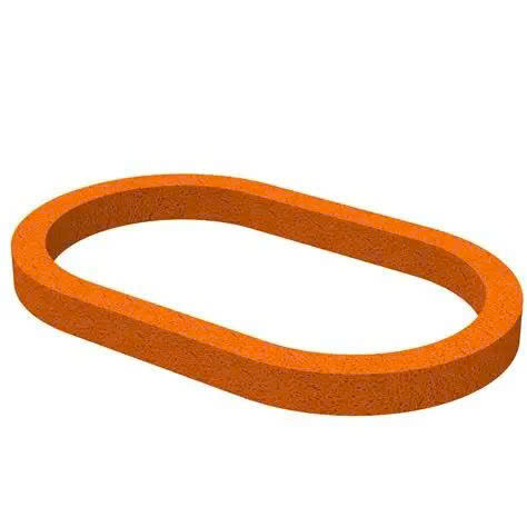 0209596 Piab NR Foam-G1-400x250 K-30-01055